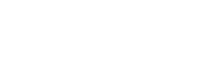 N10K Caballero