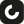 Cashea